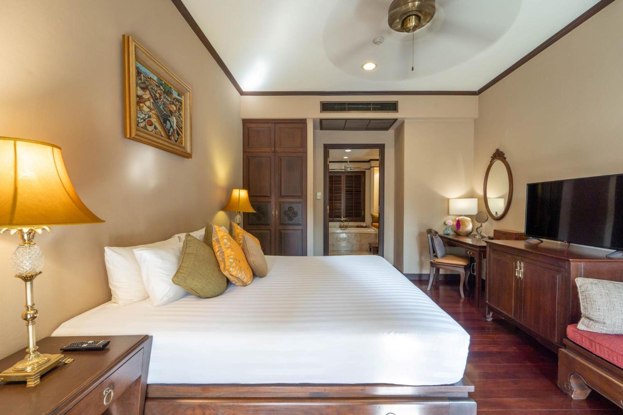 Puripunn Hideaway Hotel Чиангмай Екстериор снимка